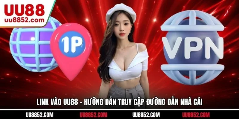 Link vào UU88